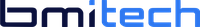 BMITECH
