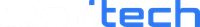 BMITECH